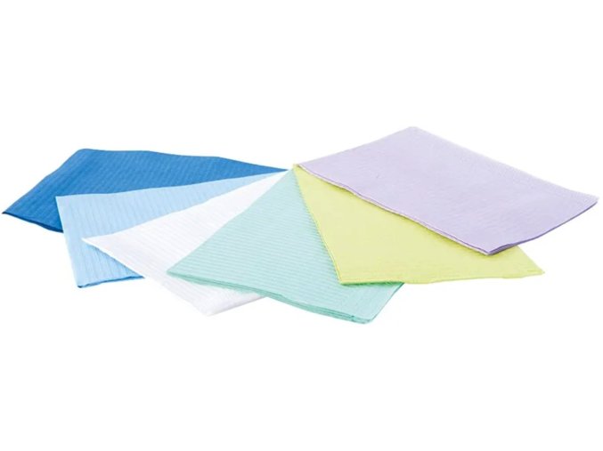 Snímek obrazovky 2025 11 19 v 17.44.03