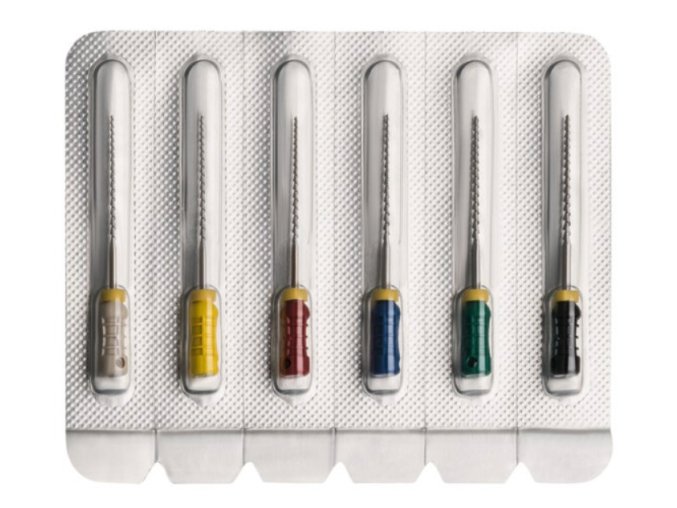 Snímek obrazovky 2025 11 26 v 8.23.51