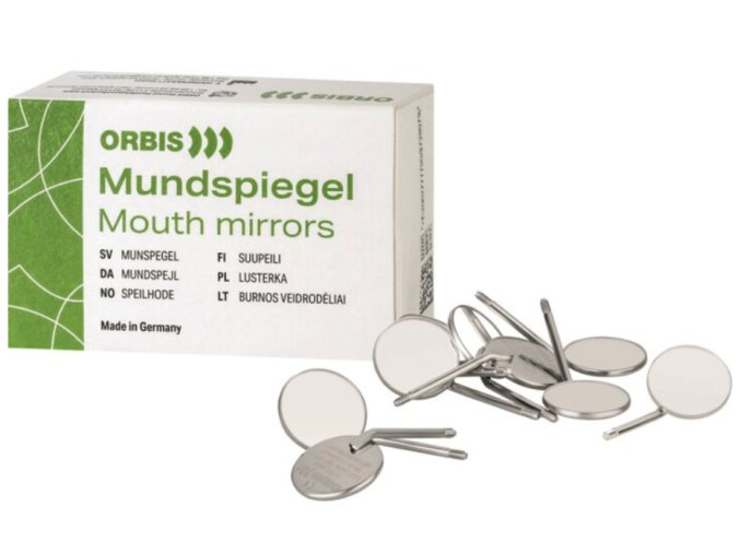 Snímek obrazovky 2025 12 01 v 17.09.53