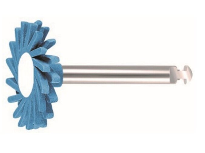 Snímek obrazovky 2025 12 09 v 11.40.22