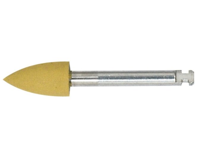 Snímek obrazovky 2025 12 09 v 19.52.54