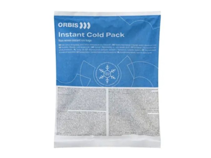 Snímek obrazovky 2025 12 10 v 11.28.38