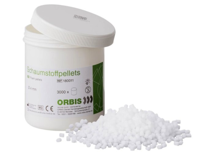 Snímek obrazovky 2025 12 10 v 11.32.46