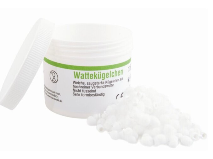 Snímek obrazovky 2025 12 10 v 11.40.49