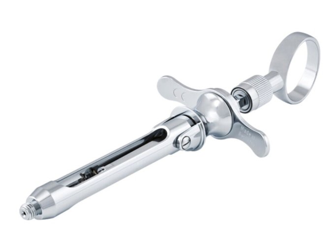 Snímek obrazovky 2025 12 10 v 12.14.01