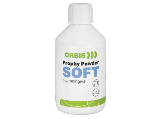 Snímek obrazovky 2025 12 10 v 16.04.17