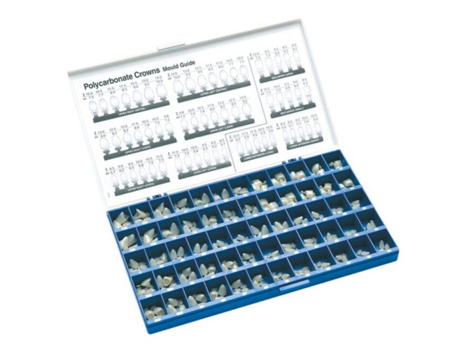 Snímek obrazovky 2025 12 10 v 17.43.18