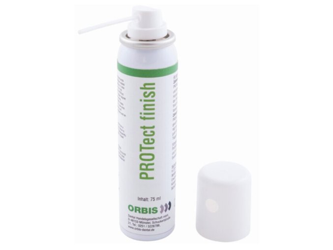 Snímek obrazovky 2025 12 10 v 20.00.22