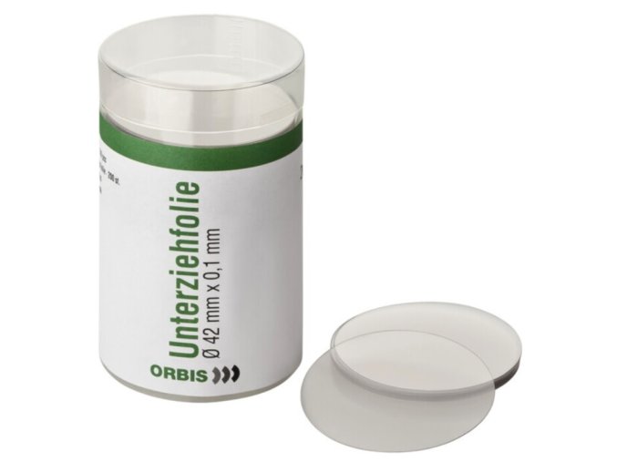 Snímek obrazovky 2025 12 10 v 20.27.17