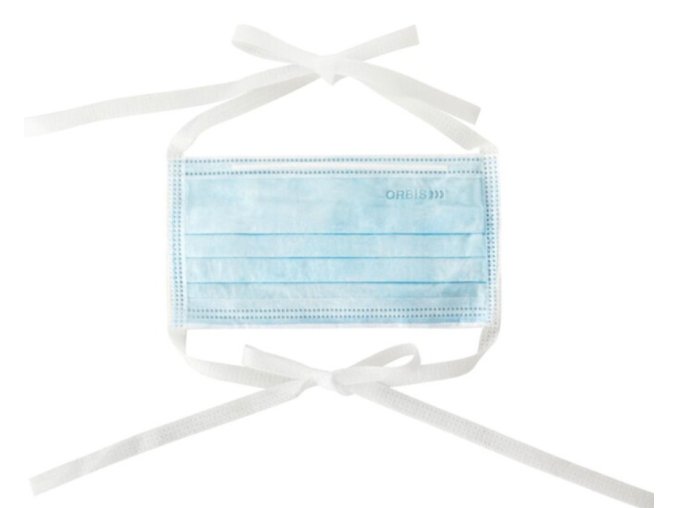 Snímek obrazovky 2025 12 10 v 20.37.16