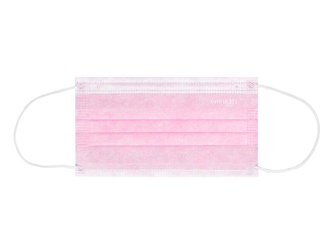 Snímek obrazovky 2025 12 10 v 20.58.13