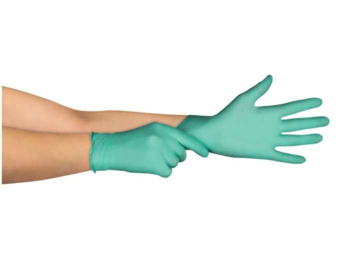 Snímek obrazovky 2025 12 10 v 21.14.27