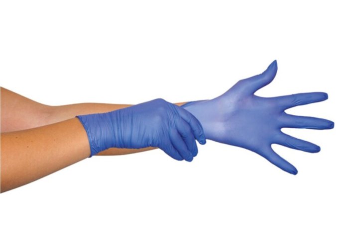 Snímek obrazovky 2025 12 10 v 21.27.14