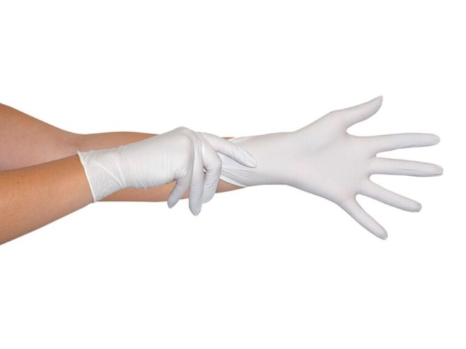 Snímek obrazovky 2025 12 10 v 21.50.56