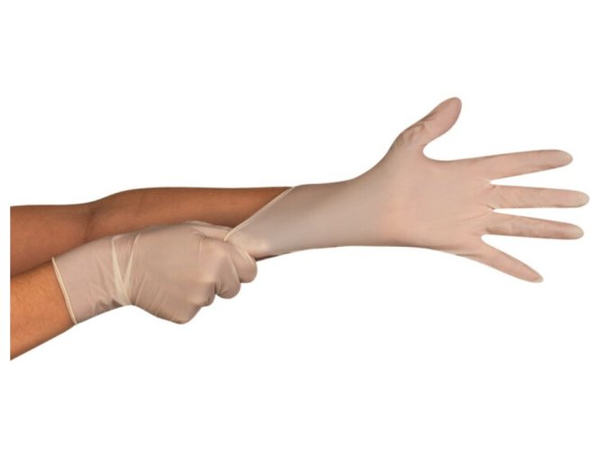 Snímek obrazovky 2025 12 11 v 17.30.41