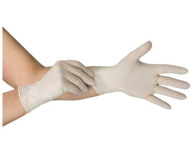 Snímek obrazovky 2025 12 11 v 17.39.14