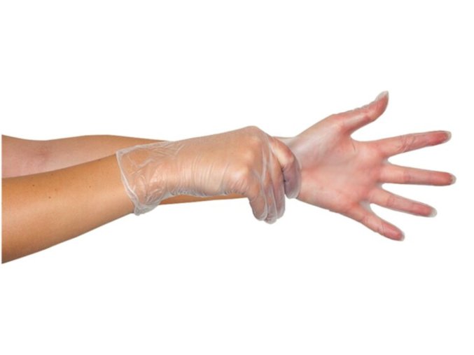 Snímek obrazovky 2025 12 11 v 17.53.02