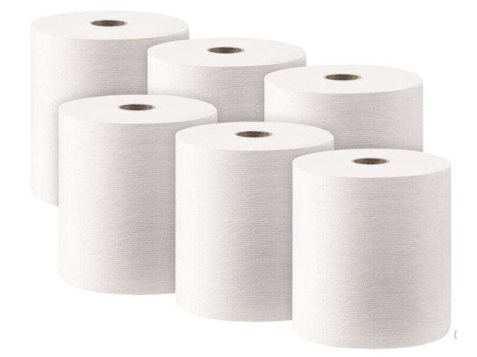 Snímek obrazovky 2025 12 17 v 11.04.54