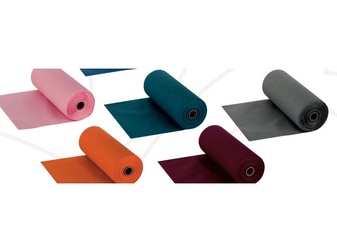 Snímek obrazovky 2025 12 17 v 19.19.20