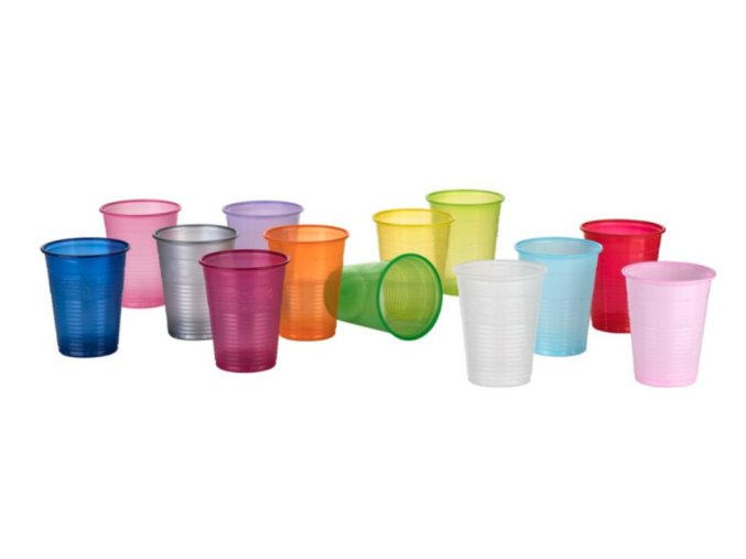 Snímek obrazovky 2025 12 18 v 10.16.29