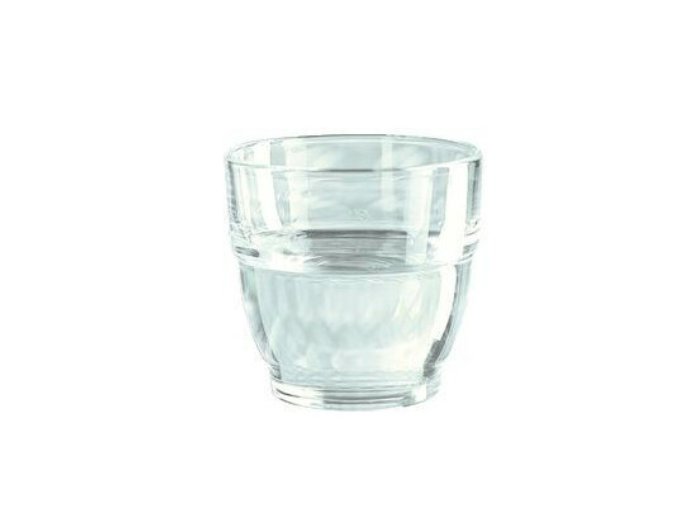 Snímek obrazovky 2025 12 18 v 10.40.51