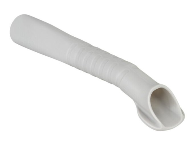 Snímek obrazovky 2025 12 18 v 11.08.52