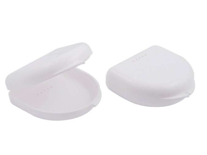 Snímek obrazovky 2025 12 18 v 18.01.41