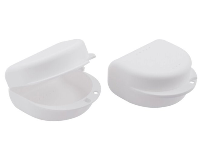 Snímek obrazovky 2025 12 18 v 18.09.16