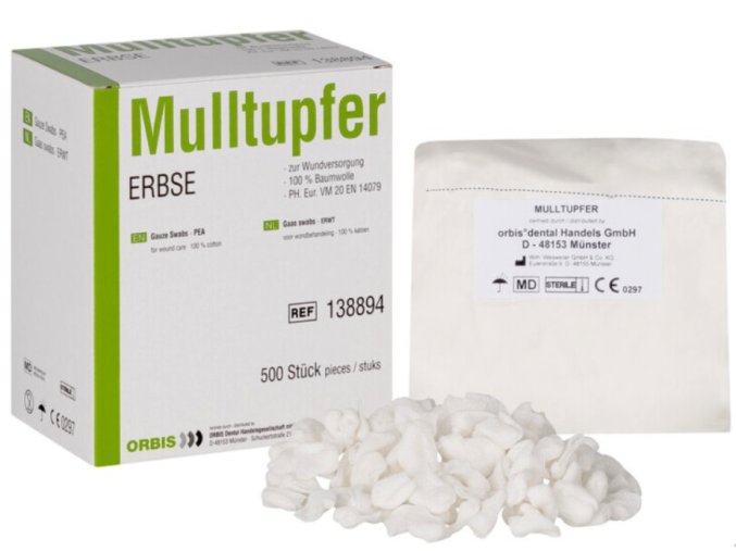 Snímek obrazovky 2025 12 18 v 18.54.45