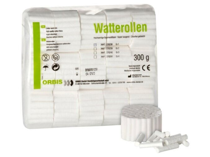 Snímek obrazovky 2025 12 18 v 19.03.06