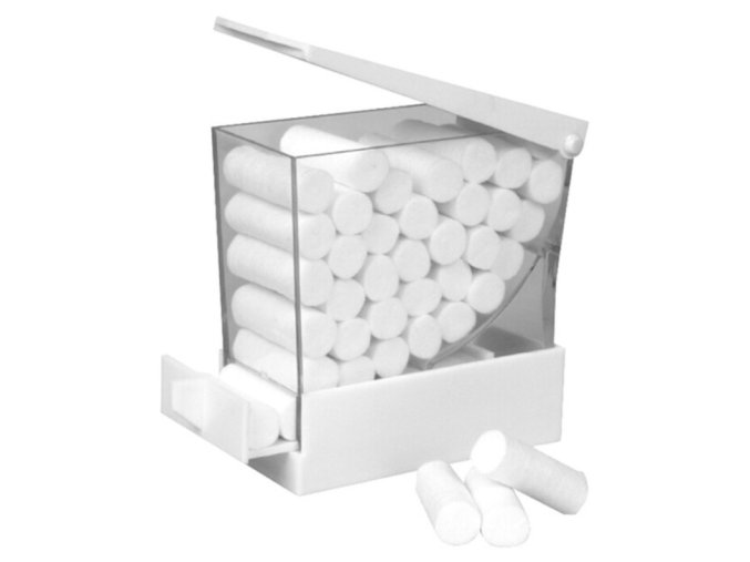 Snímek obrazovky 2025 12 18 v 19.10.02