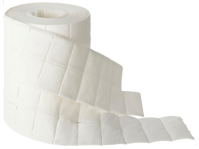 Snímek obrazovky 2025 12 18 v 19.13.08