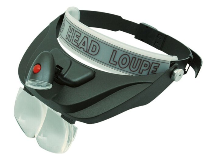 Snímek obrazovky 2025 12 18 v 19.37.11