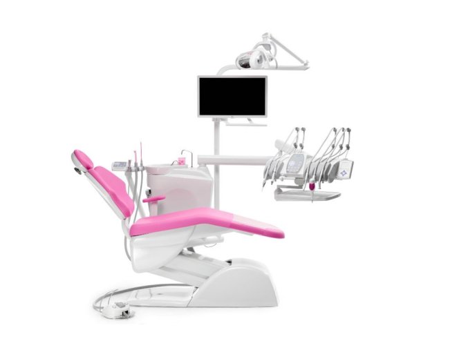 triton 1100x700 1 1024x652