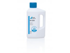 M ID 220 drill disinfectant 2,5l