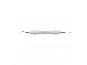 Mini GRA 1 2 SD LM 201 202MSD ES aac26169 f369 4797 a0de cc40f17a54fb