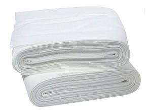 Snímek obrazovky 2025 11 07 v 16.57.07