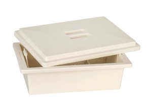 Snímek obrazovky 2025 11 10 v 17.46.05