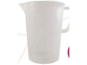 Snímek obrazovky 2025 11 10 v 17.38.56