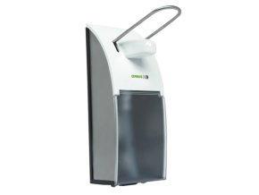 Snímek obrazovky 2025 11 10 v 18.32.29