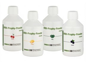 Snímek obrazovky 2022 04 26 v 22.02.43