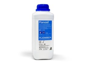 Planmeca Planosil