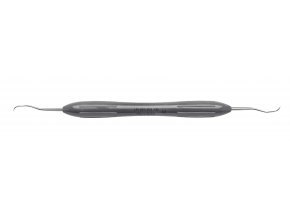 Micro Sickle LM 301 302 XSI