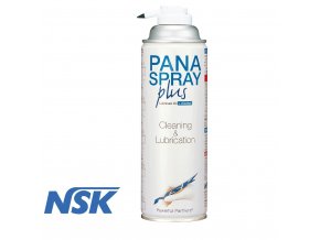 Pana Spray NSK, 500 ml