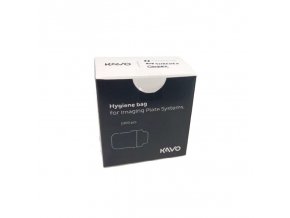 vyrn 102hygiene bag size 0 200