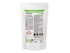 Snímek obrazovky 2022 04 26 v 21.10.19