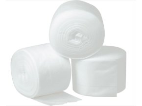 Snímek obrazovky 2022 04 26 v 21.23.57