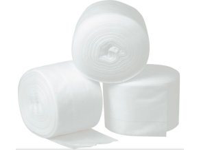 Snímek obrazovky 2022 04 26 v 21.33.40