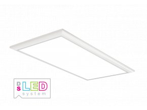 dentasun LED hlavni svitidla