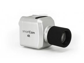 smartCam 2022 1 WebRes